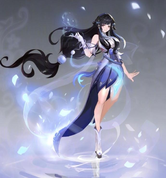 垃圾焚烧炉 第113页