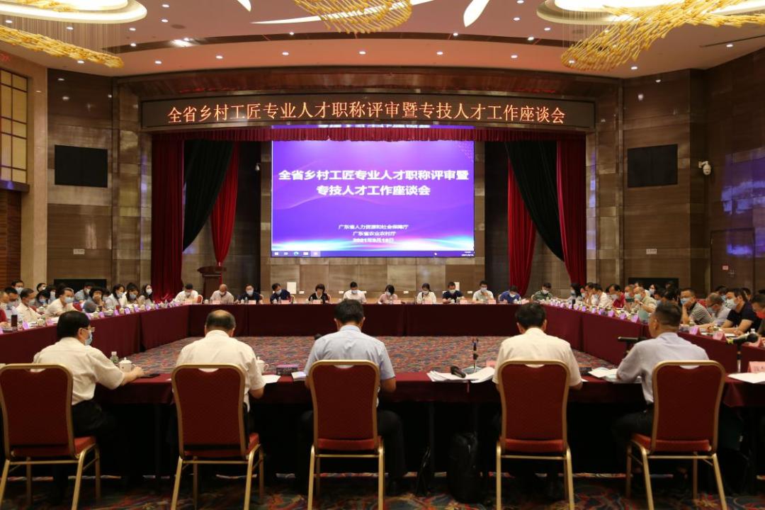 江海不渡上市时间，乘风破浪，自我突破之路开启