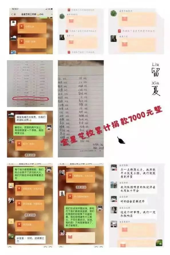 垃圾焚烧炉 第112页