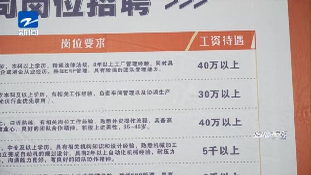 临海招聘网最新招聘，小巷深处的独特工作机遇