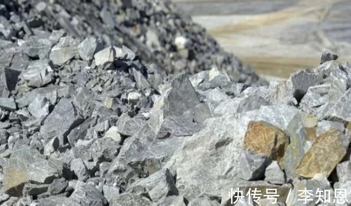 钾矿资讯速递，背景、重大事件与地位的深度探秘
