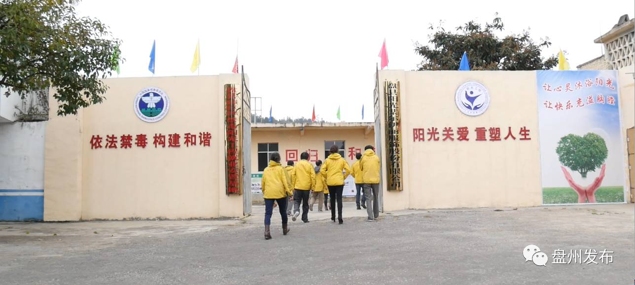 肃宁阳光网最新资讯，小巷深处的独特风味——探访隐藏小巷的特色小店