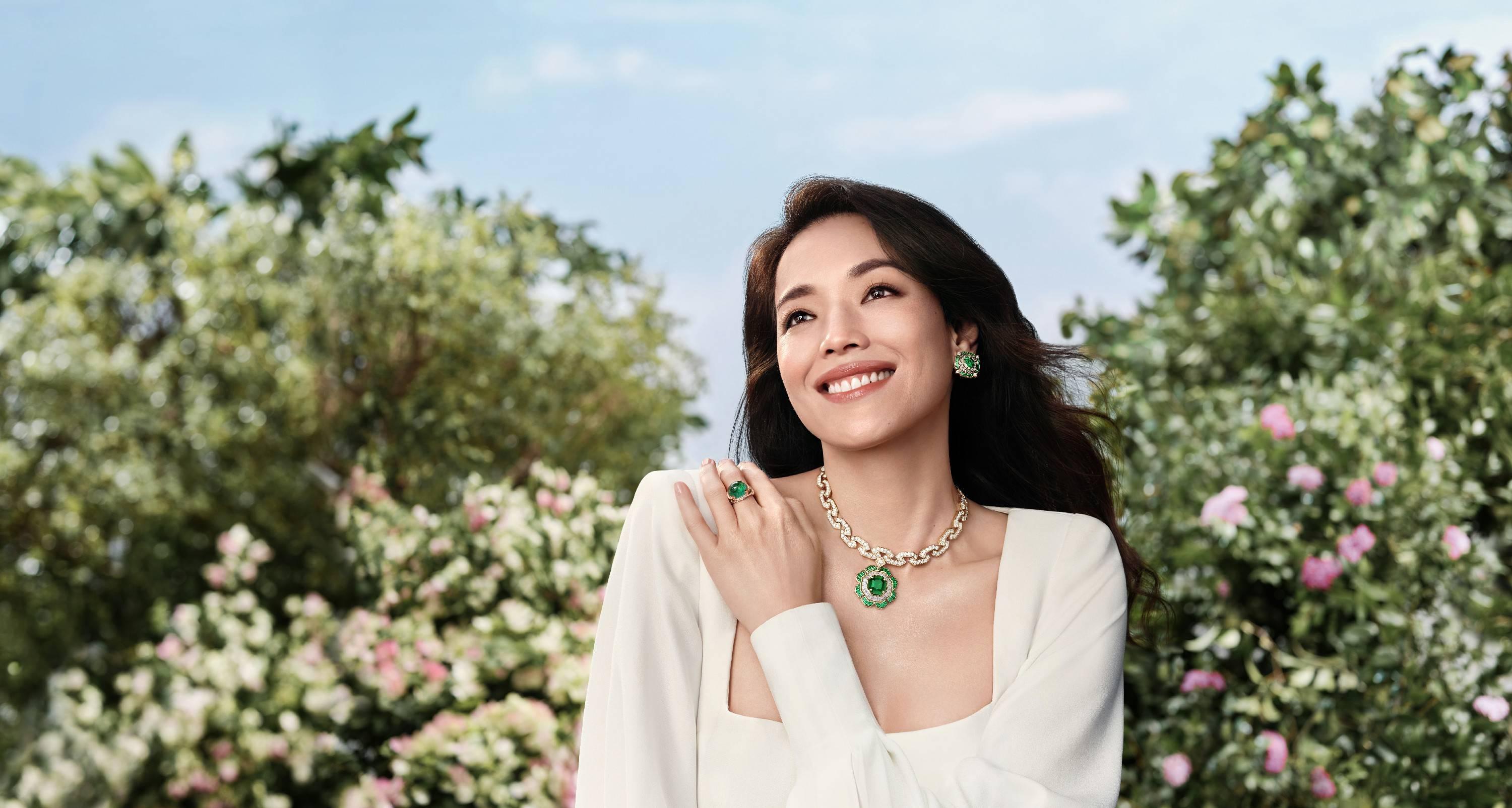 杀手之王演员表揭秘，电影背后的星光熠熠