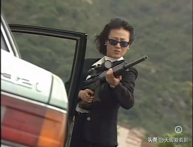 陀枪师姐1演员表大全及详细步骤指南
