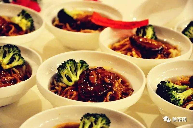 兰州疫情最新动态下的隐秘小巷美食探秘之旅