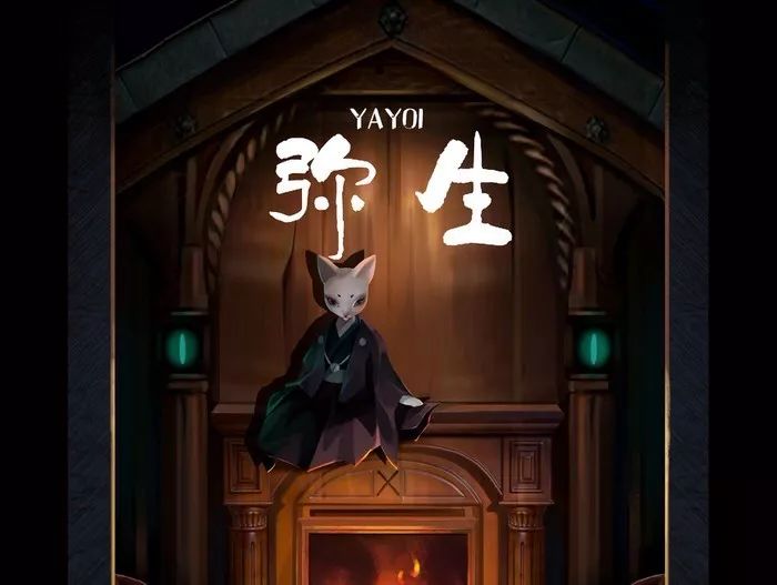 电影小丑，高科技巅峰之作与艺术生活体验重塑的艺术品
