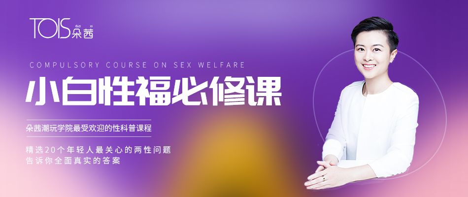 小茜最新资讯，学习变革的力量，自信与成就感的源泉，探索未知之旅
