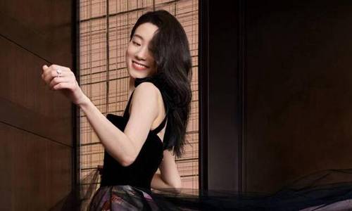 俄罗斯美女明星，璀璨星光与文化魅力的交融