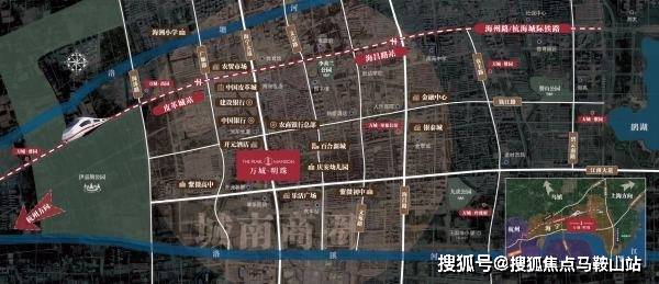 海宁昆山时代最新动态揭秘，掌握最新资讯的步骤指南