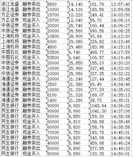 用友股市今日行情，股市动态与小巷中的意外发现