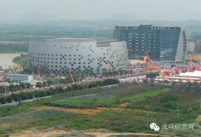 武鸣信息网资讯速递，探讨其价值与广泛影响