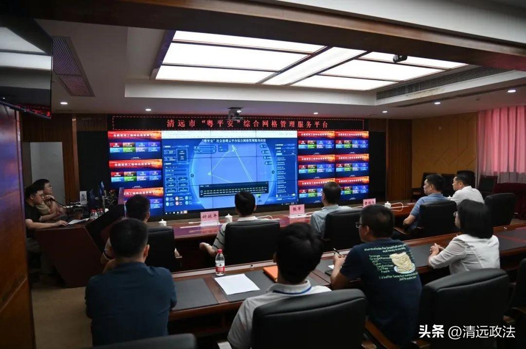探索影视娱乐新潮流，最新K视速递