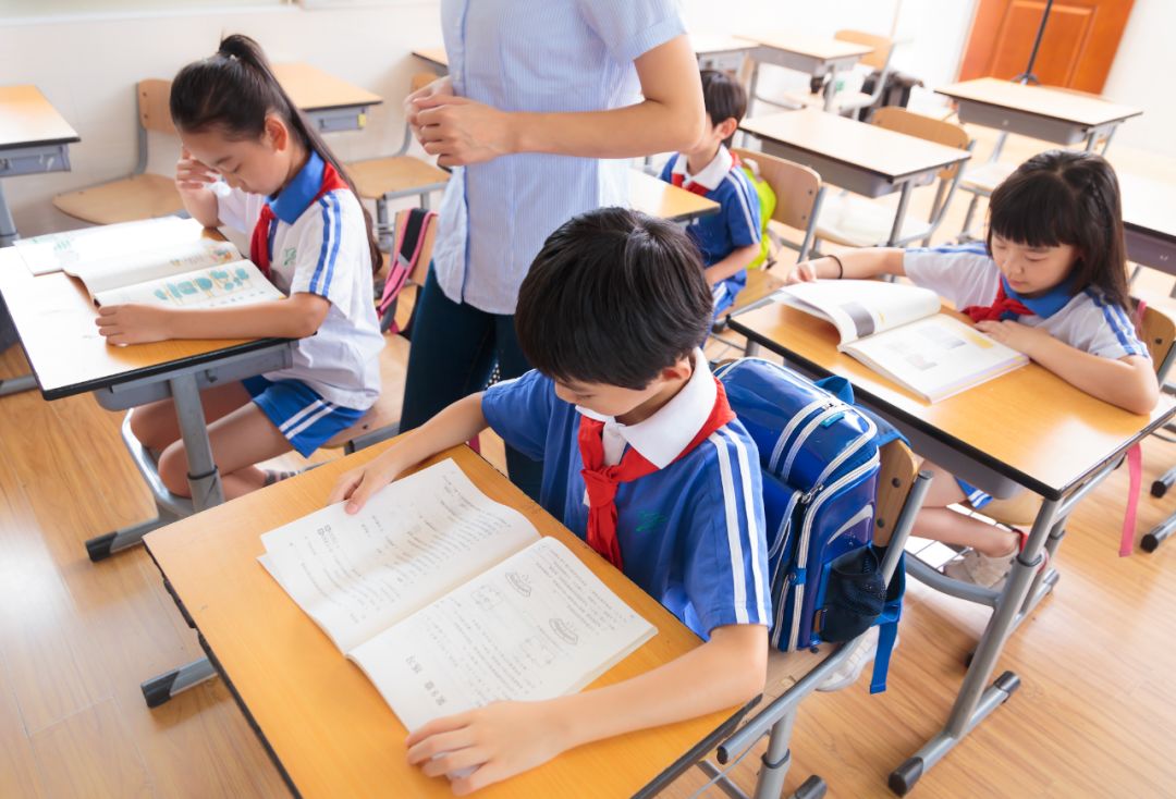 南昌疫情最新动态，变化中的力量与学习带来的自信与成就感