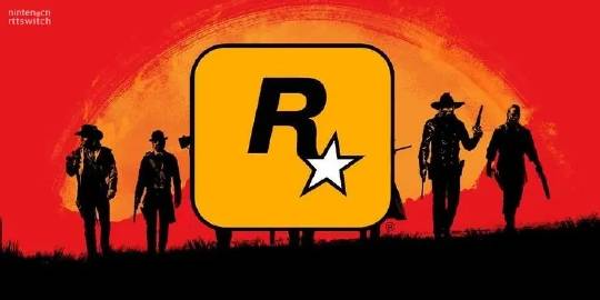 R星最新动态详解，游戏任务完成与技能学习步骤指南