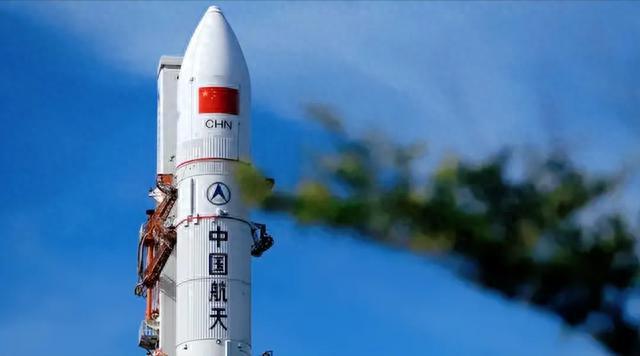 我国航天领域的新里程碑，星际探索的辉煌成就与小巷神秘小店揭秘