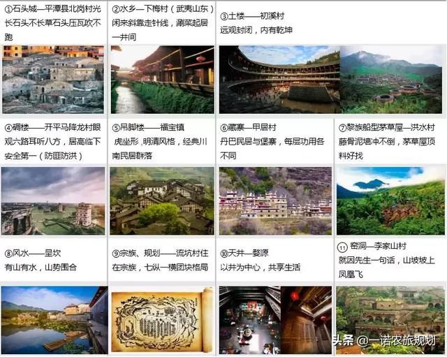 三乡最新招聘信息，启程自然探索之旅，寻找内心的宁静与平和