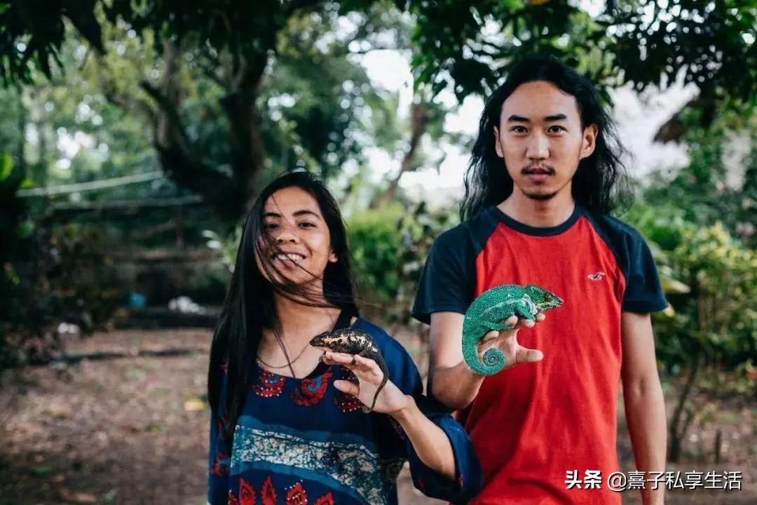 经典双喜牌香烟价格表及自然美景旅行探索