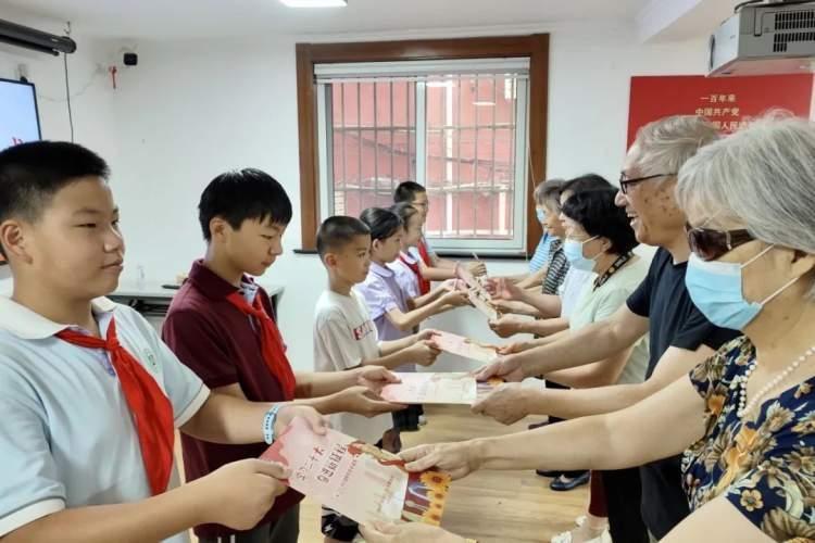 沈阳小巷深处的演员培训宝藏，探索演技的未知天地