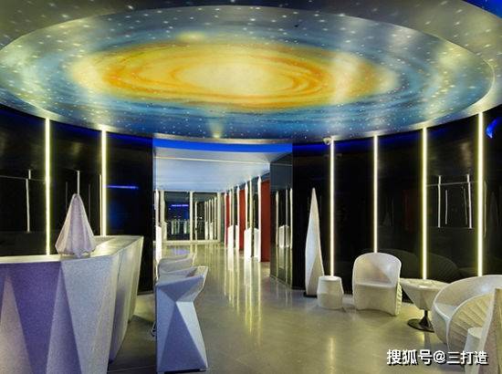 星际联盟最新动态揭秘，完成星际探险任务与技能学习的攻略解析