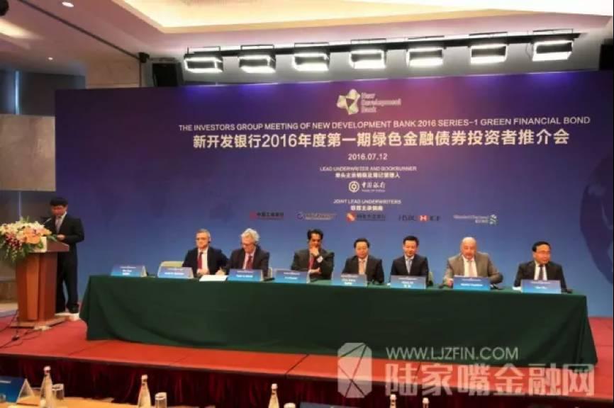 中印最新谈判进展，绿色之旅寻求心灵平静之旅