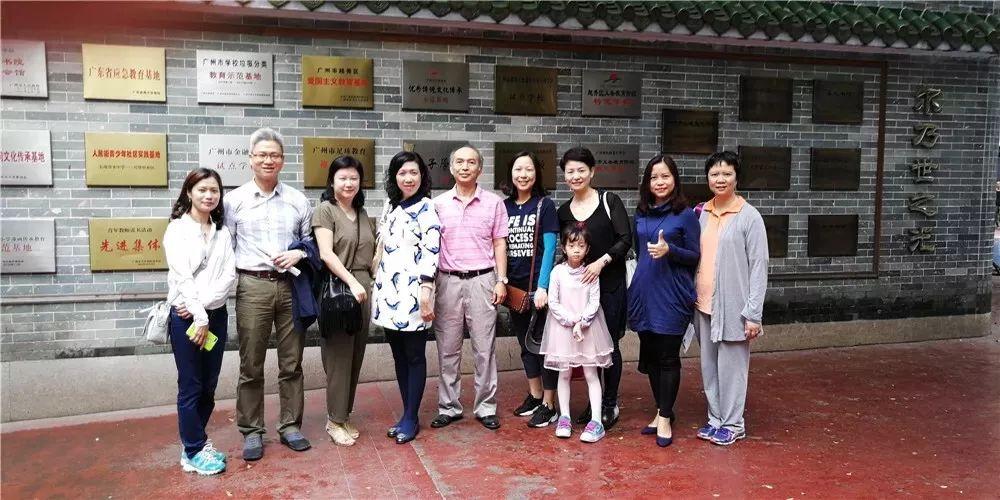 数风流人物电视剧，温馨日常的友情故事
