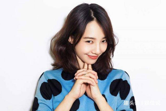 如何成为一名出色的演员？演员李雯的进阶之路与成长指南