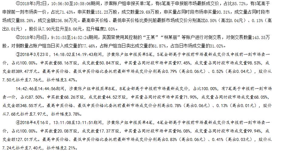 股票配资账户的奇妙世界