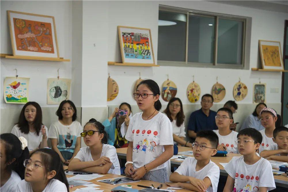 如东县掘港镇最新职位招聘信息汇总✨
