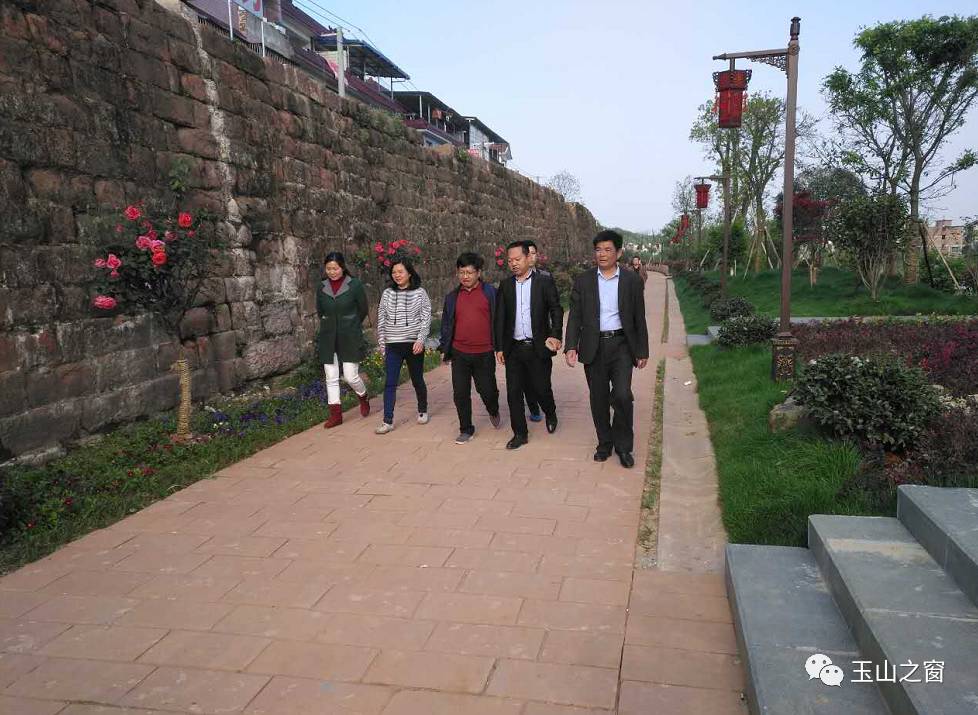 玉山县新闻快报，小巷深处的独特风味——揭秘隐藏街巷间的特色小店