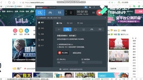 最新网站，奇妙日常的探索之旅