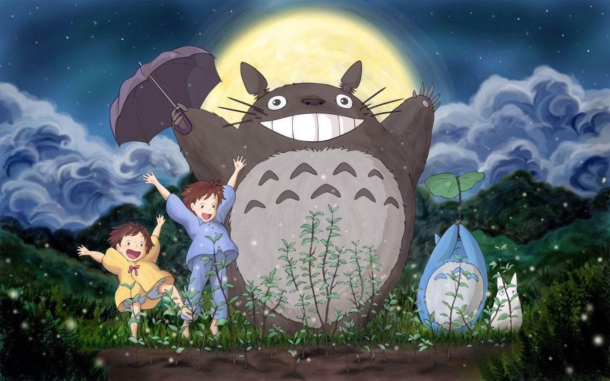 动漫头像