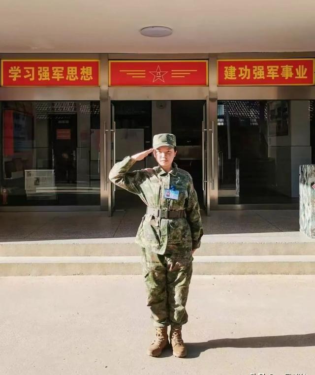 电影奔，自信成就梦想之旅的励志故事