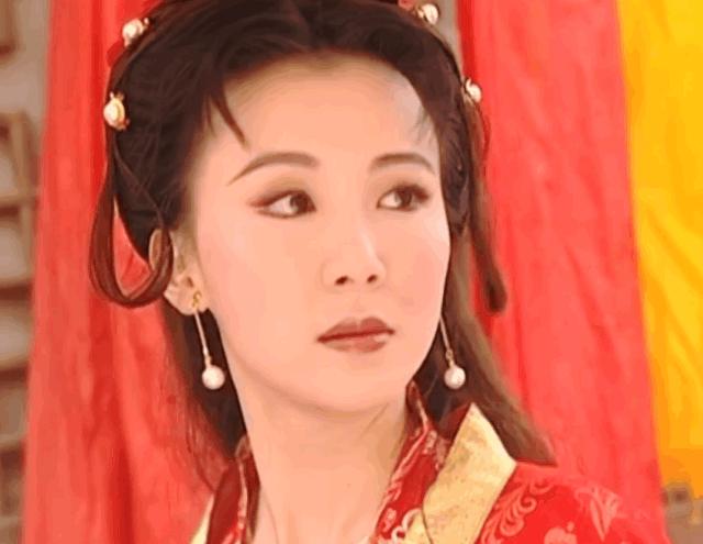 台湾女明星照片获取与欣赏指南