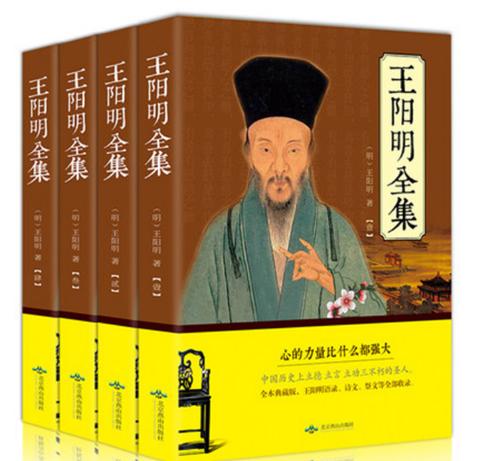 王阳明，从舞台到人生的蜕变，自信与成就的力量之源