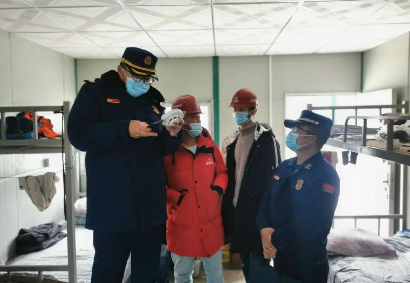 北京焊工招聘资讯，职业崛起与时代背景下的机遇