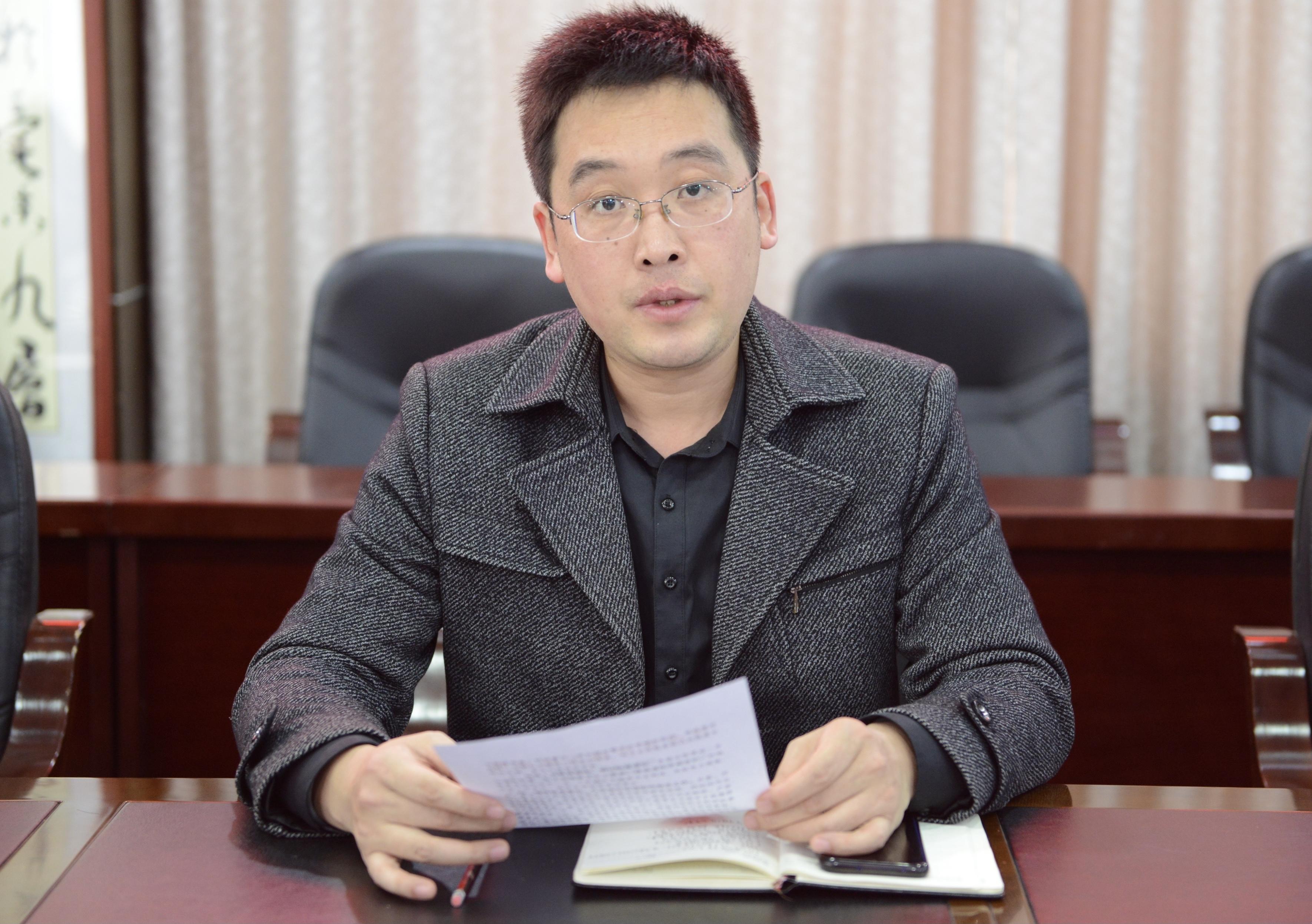 固始最新驾驶员招聘启事