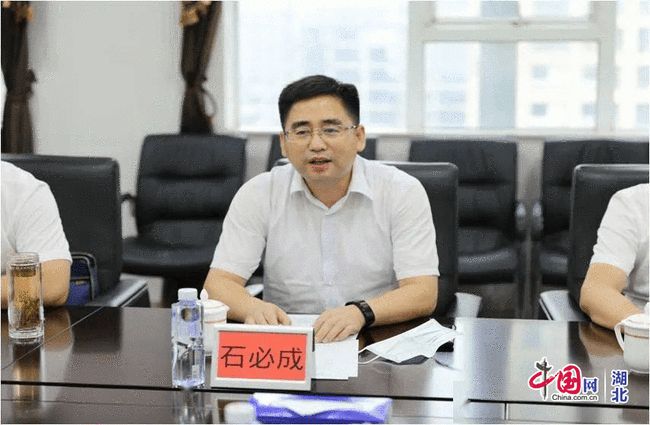 荆州市人事任免最新动态更新