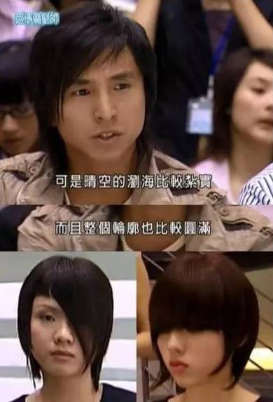 用一生去爱你演员表揭秘，深情款款、星光熠熠的影视作品展现爱的力量