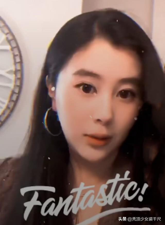 杨子最新动态揭秘，最新行程与近况更新
