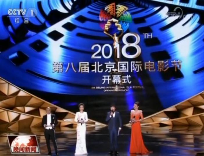 Luanlun电影，一场视觉盛宴的深度探讨