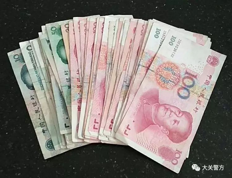 科技重塑遗失与归还传奇，最新钱包寻失主服务启动