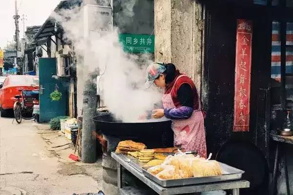 医疗垃圾焚烧炉 第101页