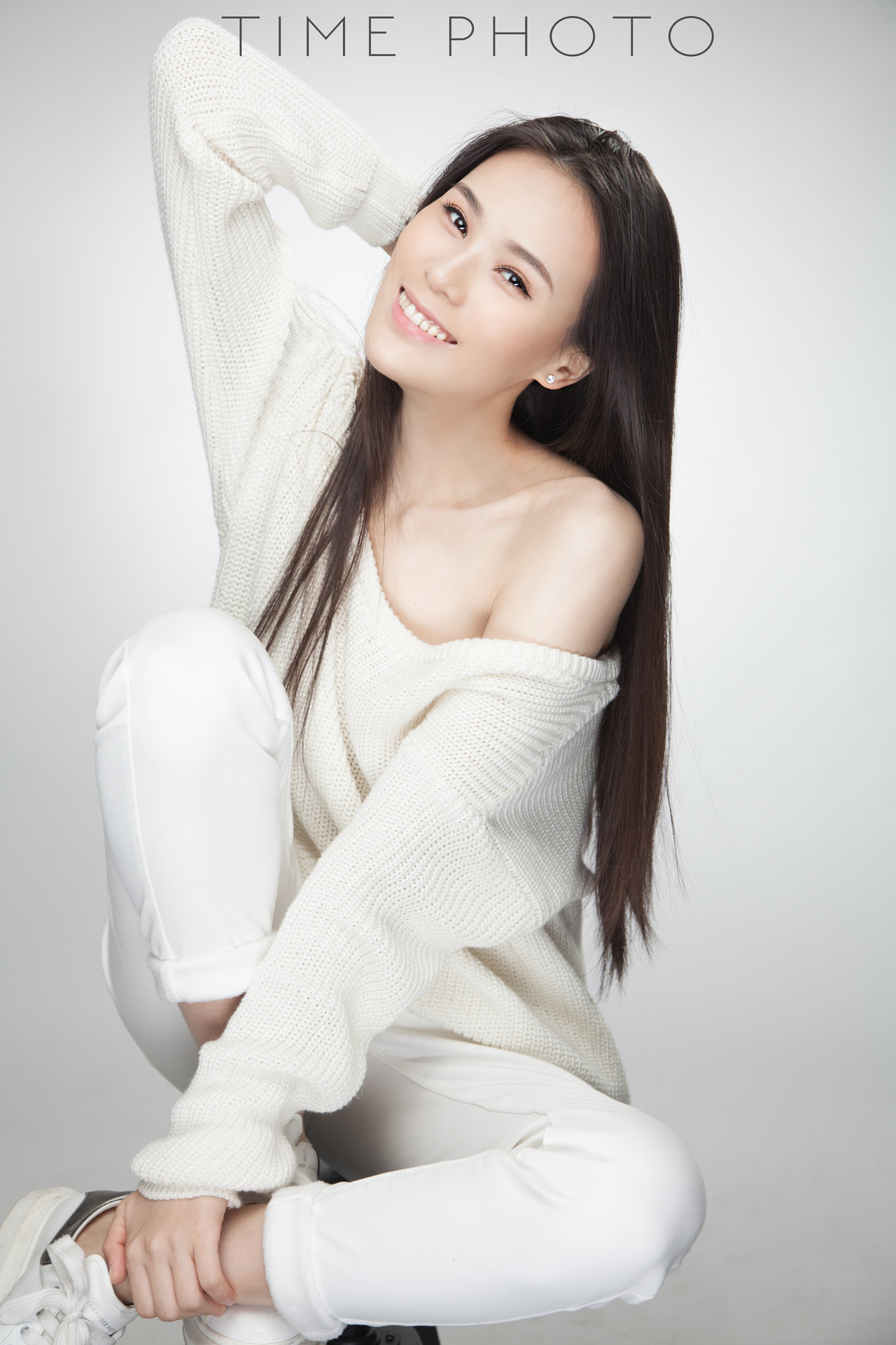 演员张娇，璀璨演艺之路的闪耀之星