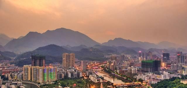 探索自然美景之旅，轻松愉悦的1024最新社区体验