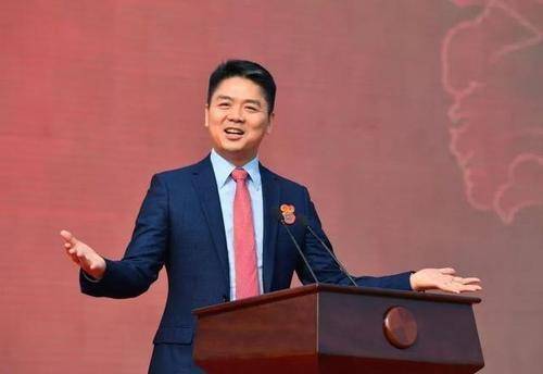中科贝特环保装备 第95页