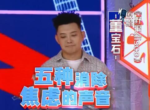 王力宏最新电影，跨界瞩目之作震撼上映！