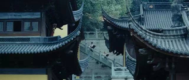 欧美最新R级电影的秘密乐园与小巷探秘