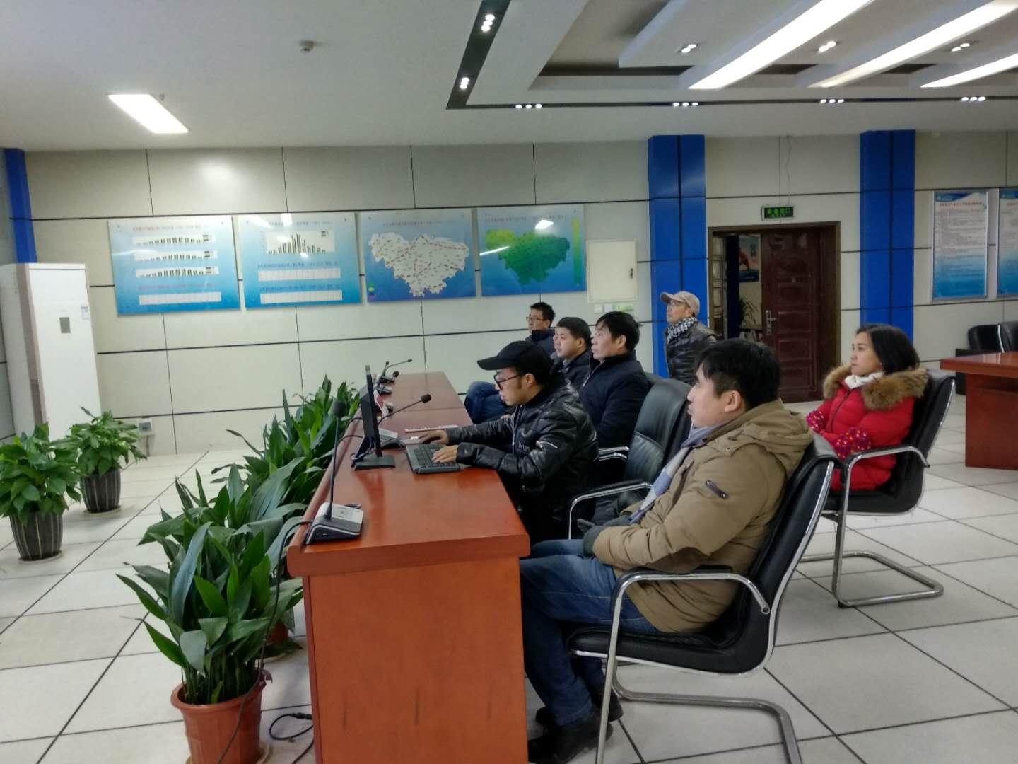 张家界最新天气下的温馨日常报道