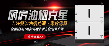 秦皇岛最新招聘资讯，引领科技潮流，开启智能生活新篇章
