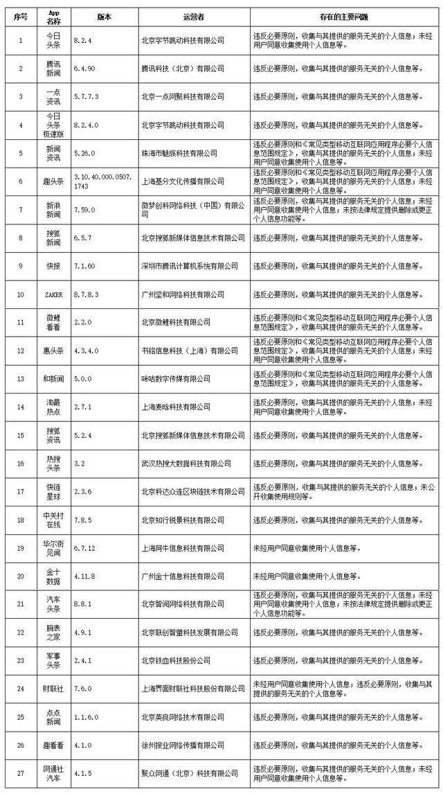 博山最新招工信息深度解析与个人立场探讨